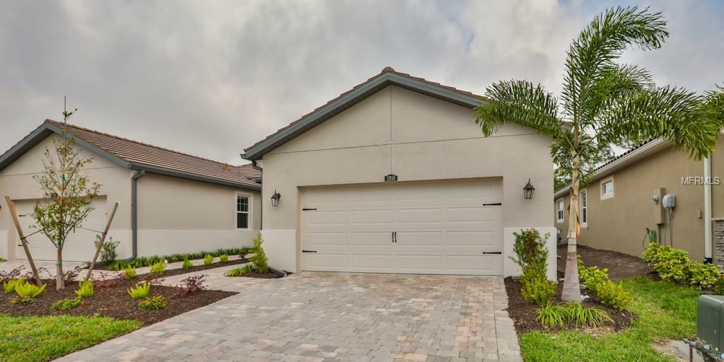 Property Photo:  11950 Tapestry Lane 160  FL 34293 