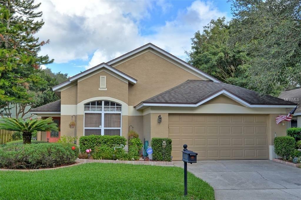 Property Photo:  1430 Whitehall Boulevard  FL 32708 