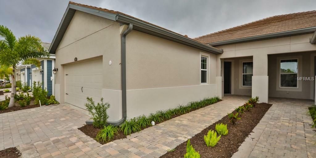 Property Photo:  11960 Tapestry Lane 159  FL 34293 