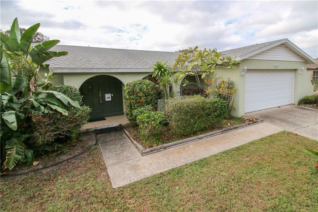 Property Photo:  12842 111th Lane  FL 33778 