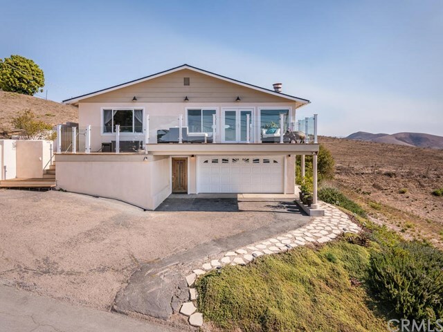 2600 Nutmeg Avenue  Morro Bay CA 93442 photo