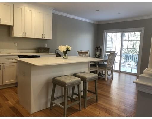 Property Photo:  18 Leanne Way 18  MA 02038 