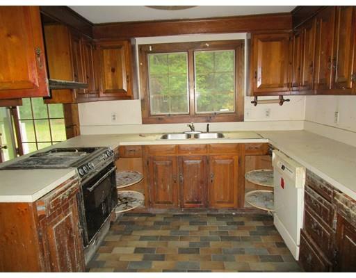 Property Photo:  39 Rocky Pond Road  NH 03049 