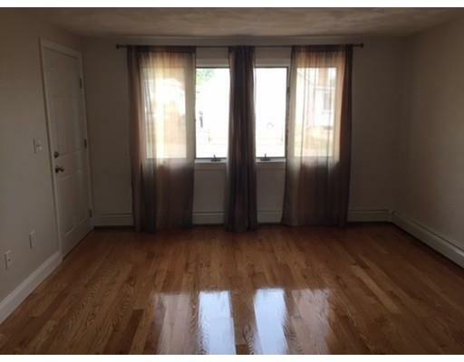 Property Photo: 51 Sagamore Street 2 MA 02151