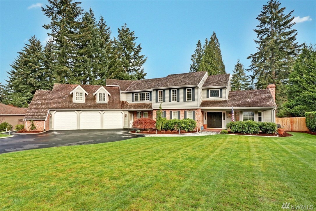 18020 157th Ave NE  Woodinville WA 98072 photo