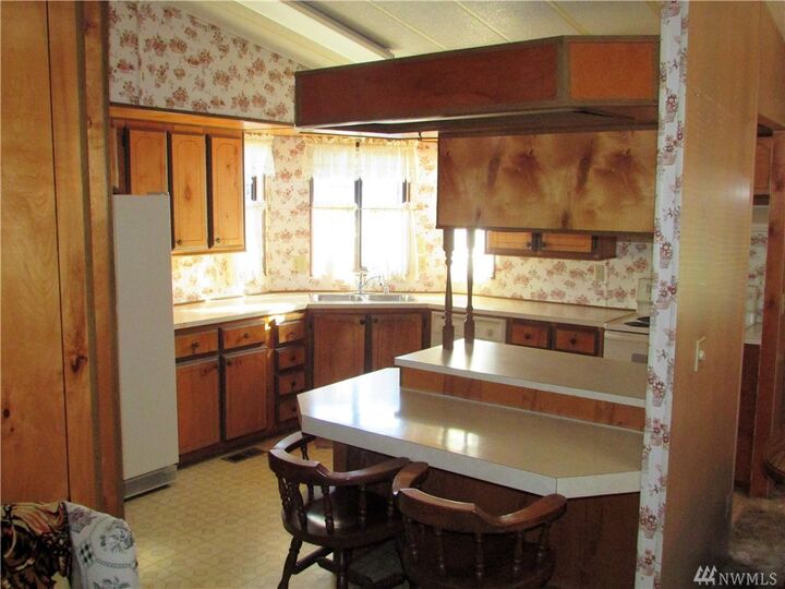 Property Photo:  1111 Archwood Dr SW 277  WA 98502 