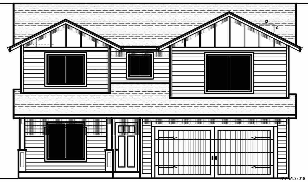 Property Photo:  7735  Florgon St NE  OR 97303 