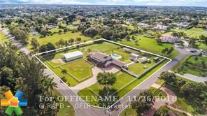 Property Photo: 861 NW 118th Ave FL 33325