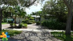 726 NE 19th Ave  Fort Lauderdale FL 33304 photo