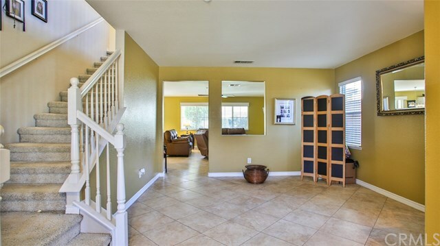 Property Photo:  7136 Magnolia Place  CA 92336 