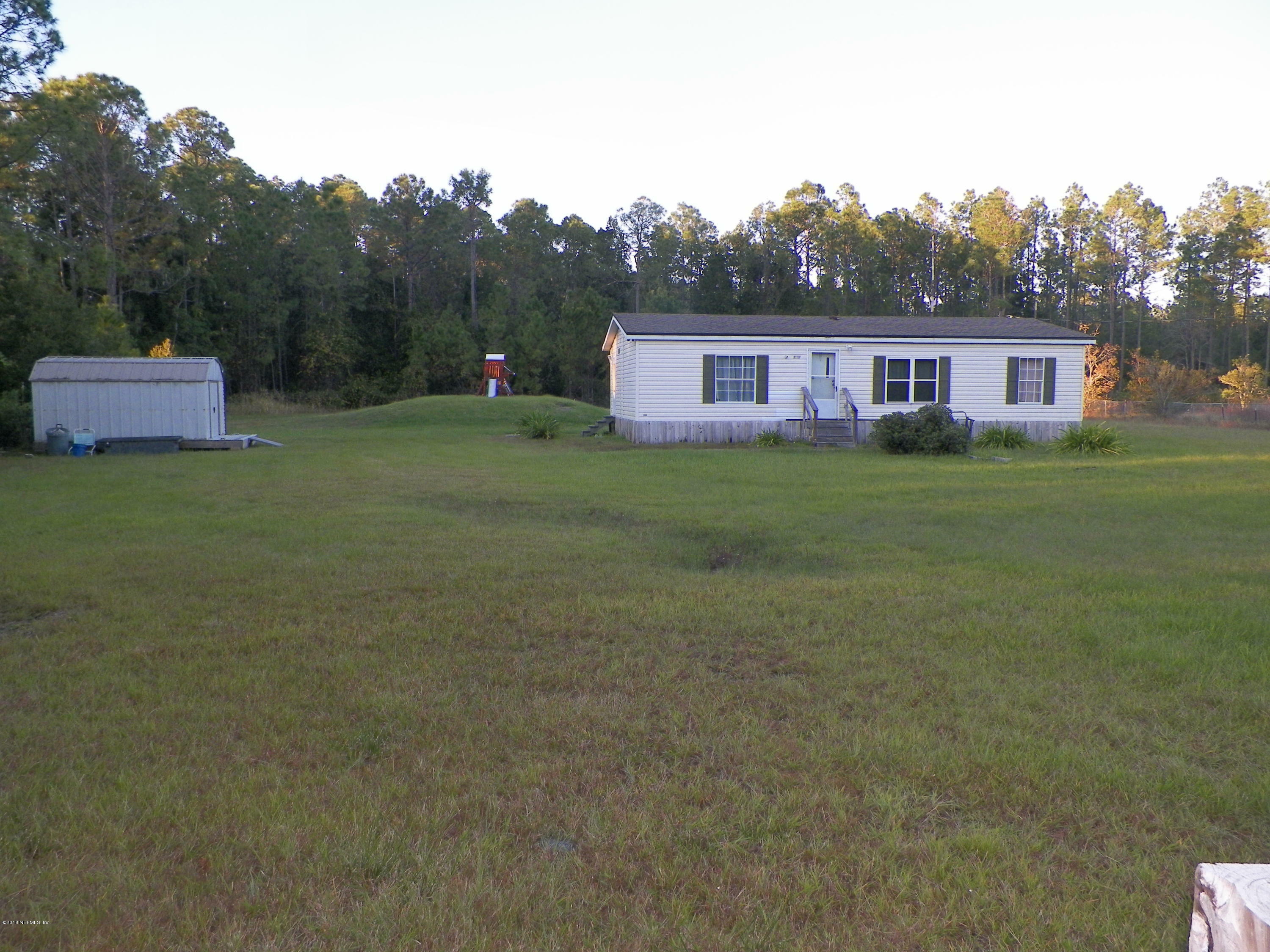 128 SW 3rd Terrace  Palatka FL 32177 photo