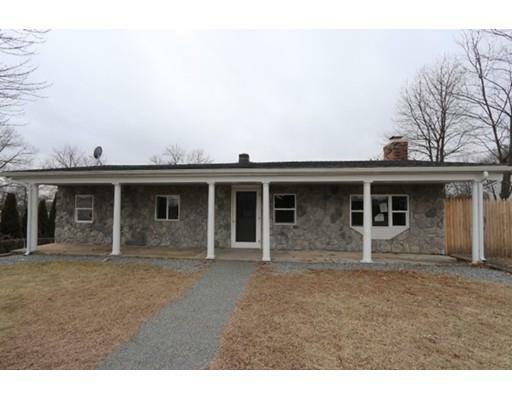 Property Photo:  17 Grandview Ave  MA 01056 