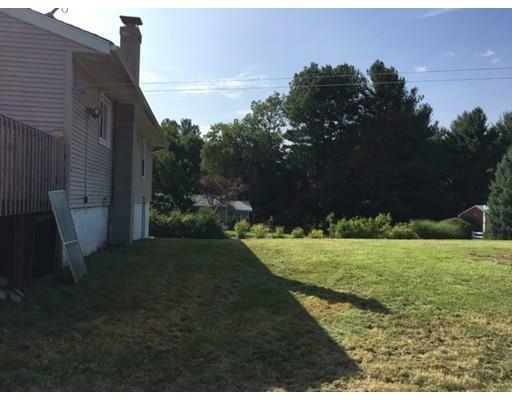 Property Photo:  34 Grace Ln  MA 01550 