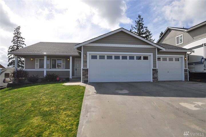 7120 281 Place NW  Stanwood WA 98292 photo