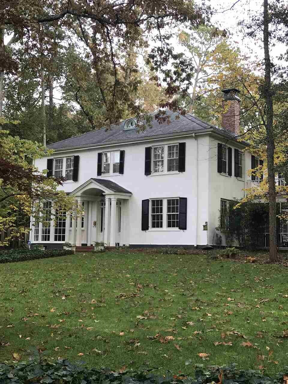 Property Photo: 805 Plume Street SC 29302