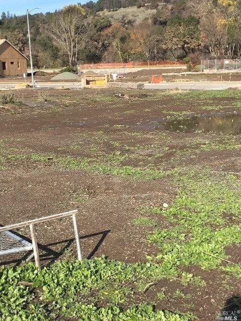 Property Photo:  260 Pacific Heights Drive  CA 95403 