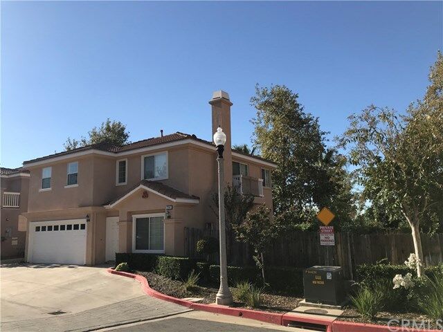 Property Photo:  7241 Cristina Villa Court  CA 92346 
