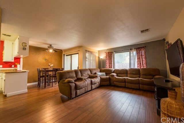 Property Photo:  8045 Amapoa Avenue C  CA 93422 