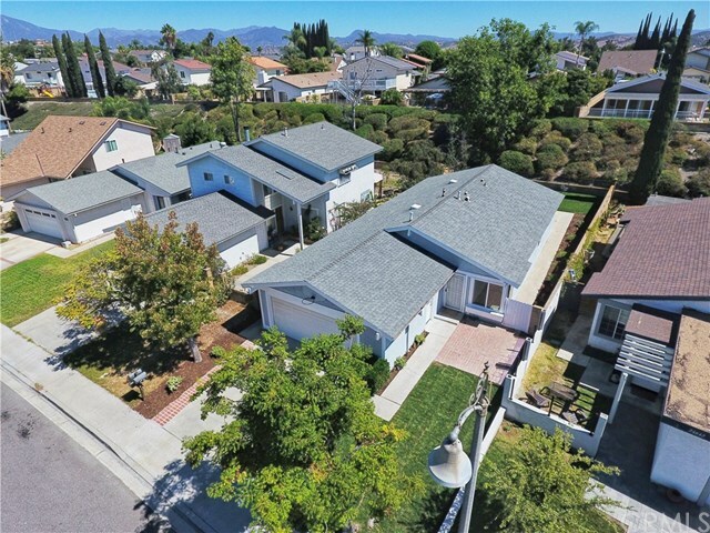 Property Photo:  24636 Sadaba  CA 92692 