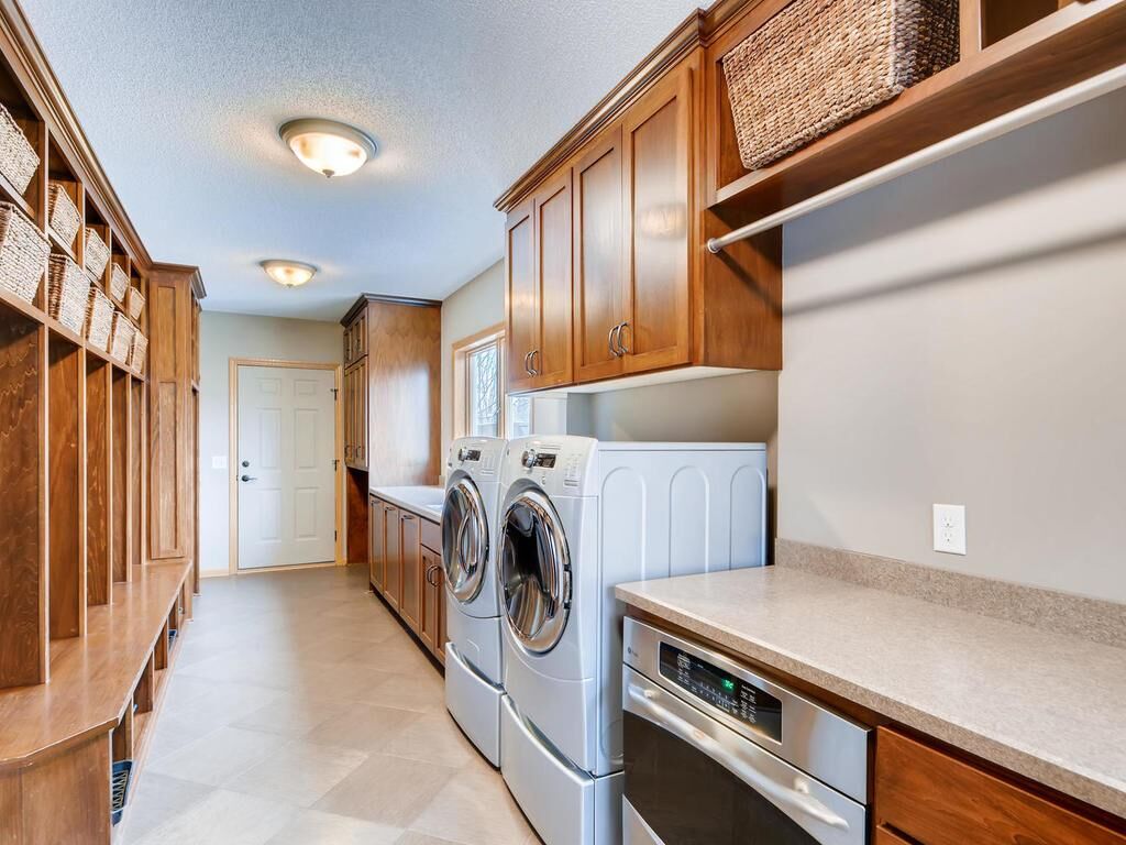 Property Photo: 13917 Fallbrook Way MN 55124