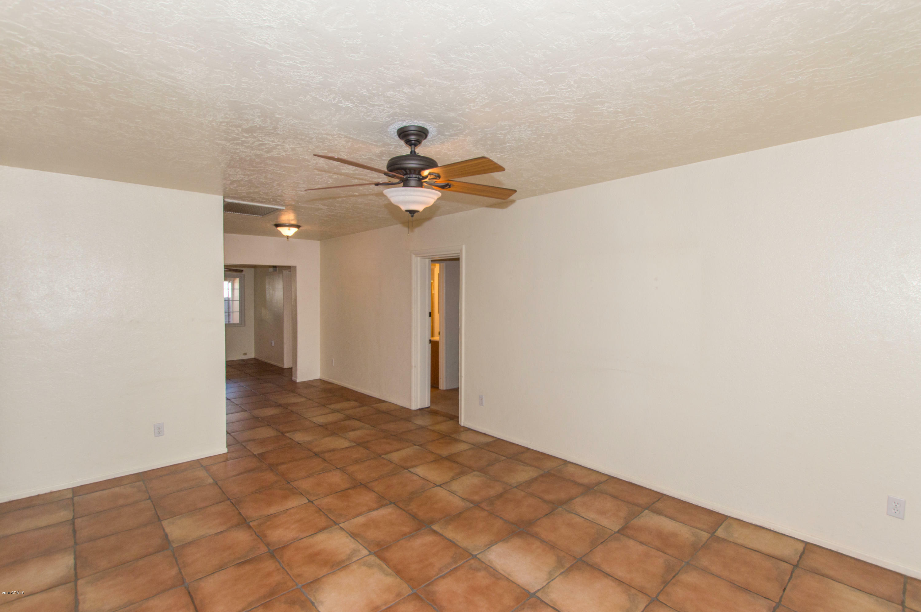 Property Photo:  2414 E Meadowbrook Avenue  AZ 85016 