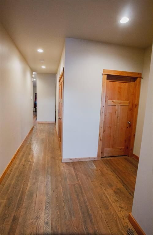 Property Photo:  9 Halo Drive  MT 59718 