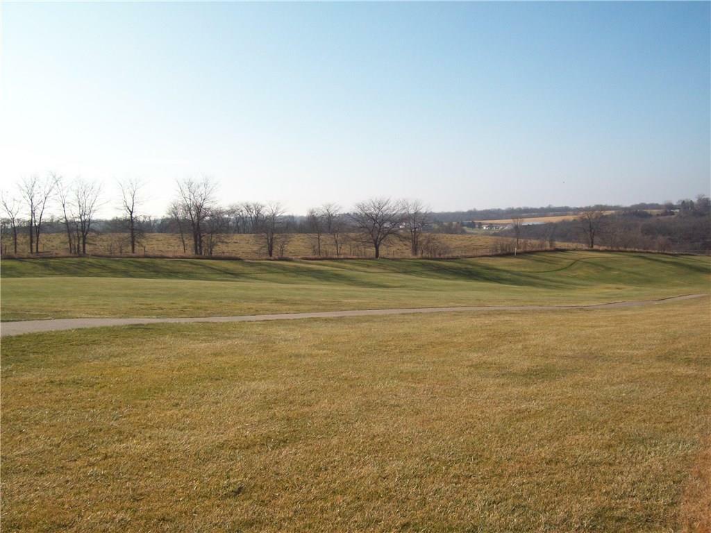 Property Photo:  * Lot 4 Bos Landen Drive  IA 50219 