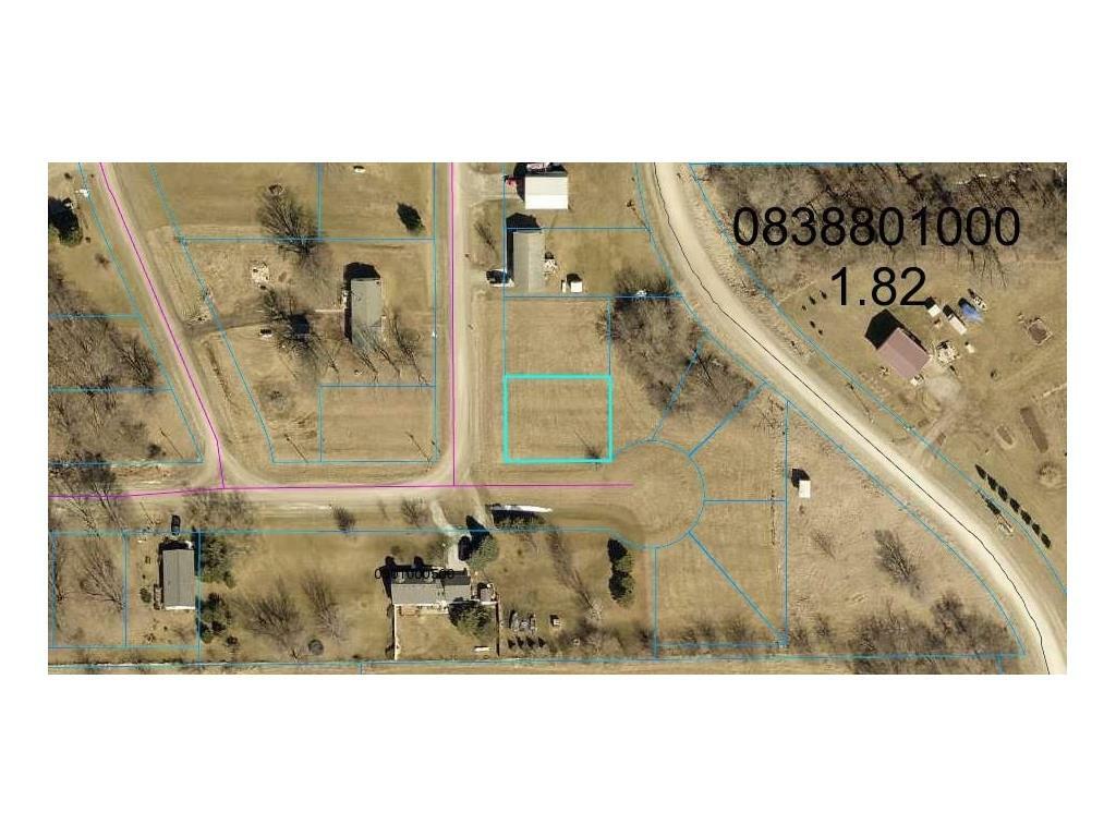 * Lakeside Heights, Pl2, Blk2, Lot 6 Street  Knoxville IA 50138 photo