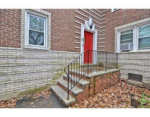 Property Photo: 56 Newman Rd. 1 MA 02148