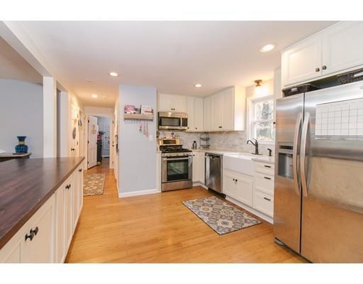 Property Photo: 79 Orchard Rd MA 02050