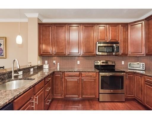 Property Photo:  855 Main Street 109  MA 01801 