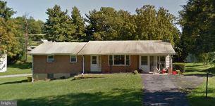 Property Photo:  793 Null Road  PA 17070 