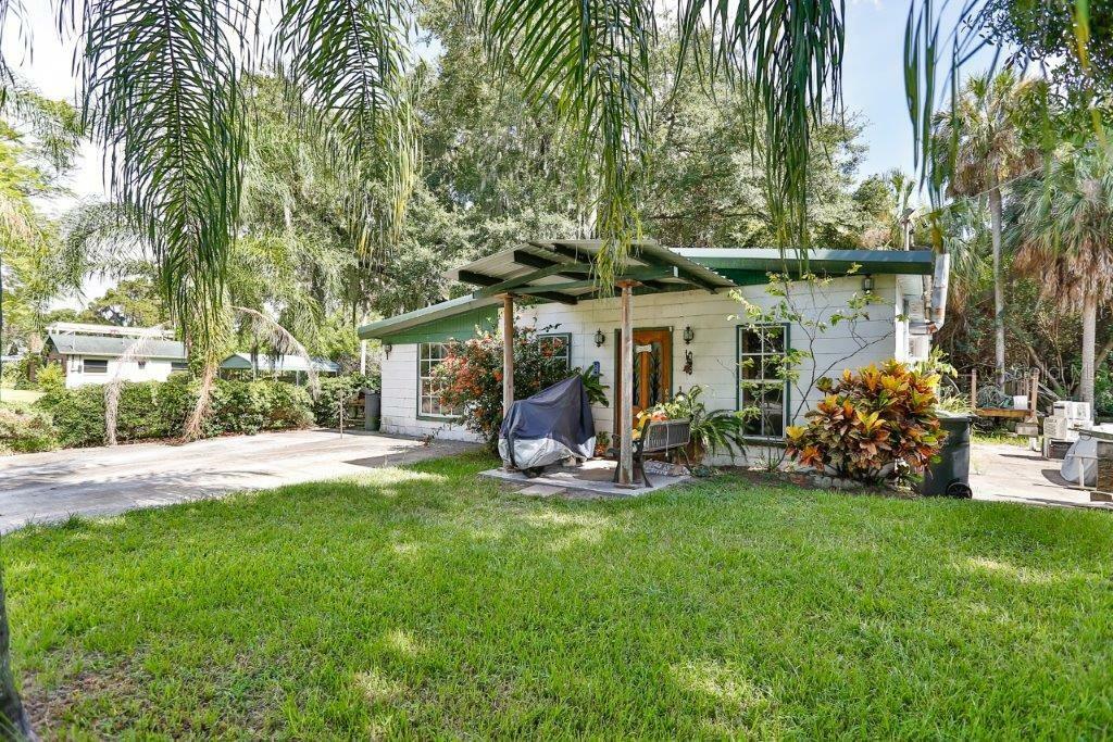 Property Photo:  6109 Adams Street  FL 33534 