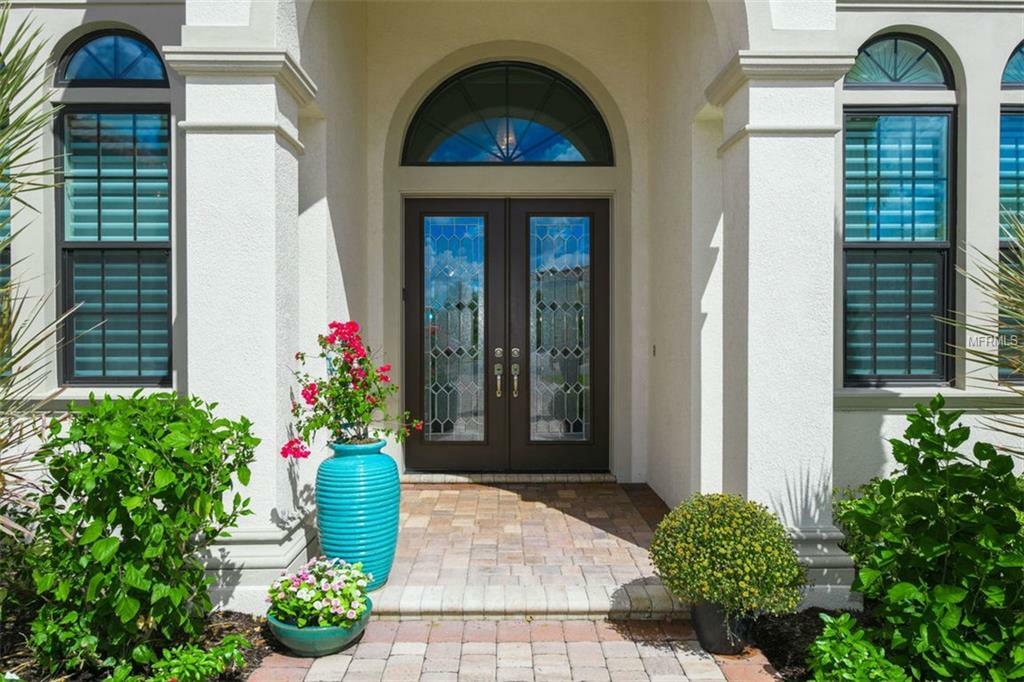 Property Photo:  16715 Berwick Terrace  FL 34202 