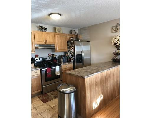 Property Photo: 104 Johnson Rd 103 MA 01022