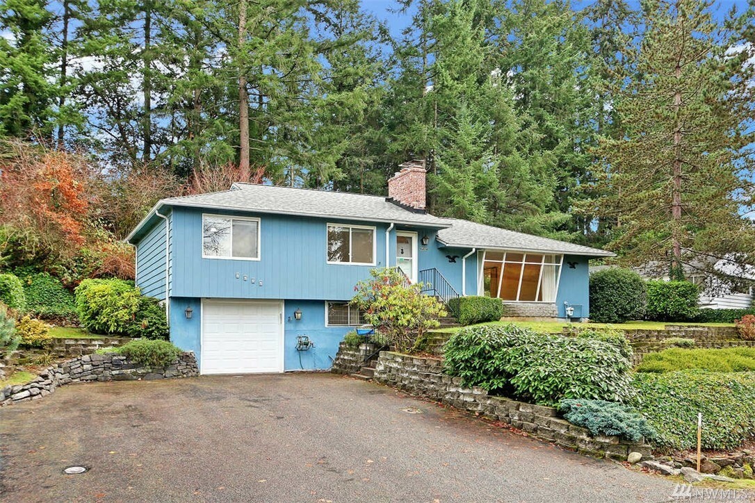 Property Photo:  6404 Nyanza Park Dr SW  WA 98499 