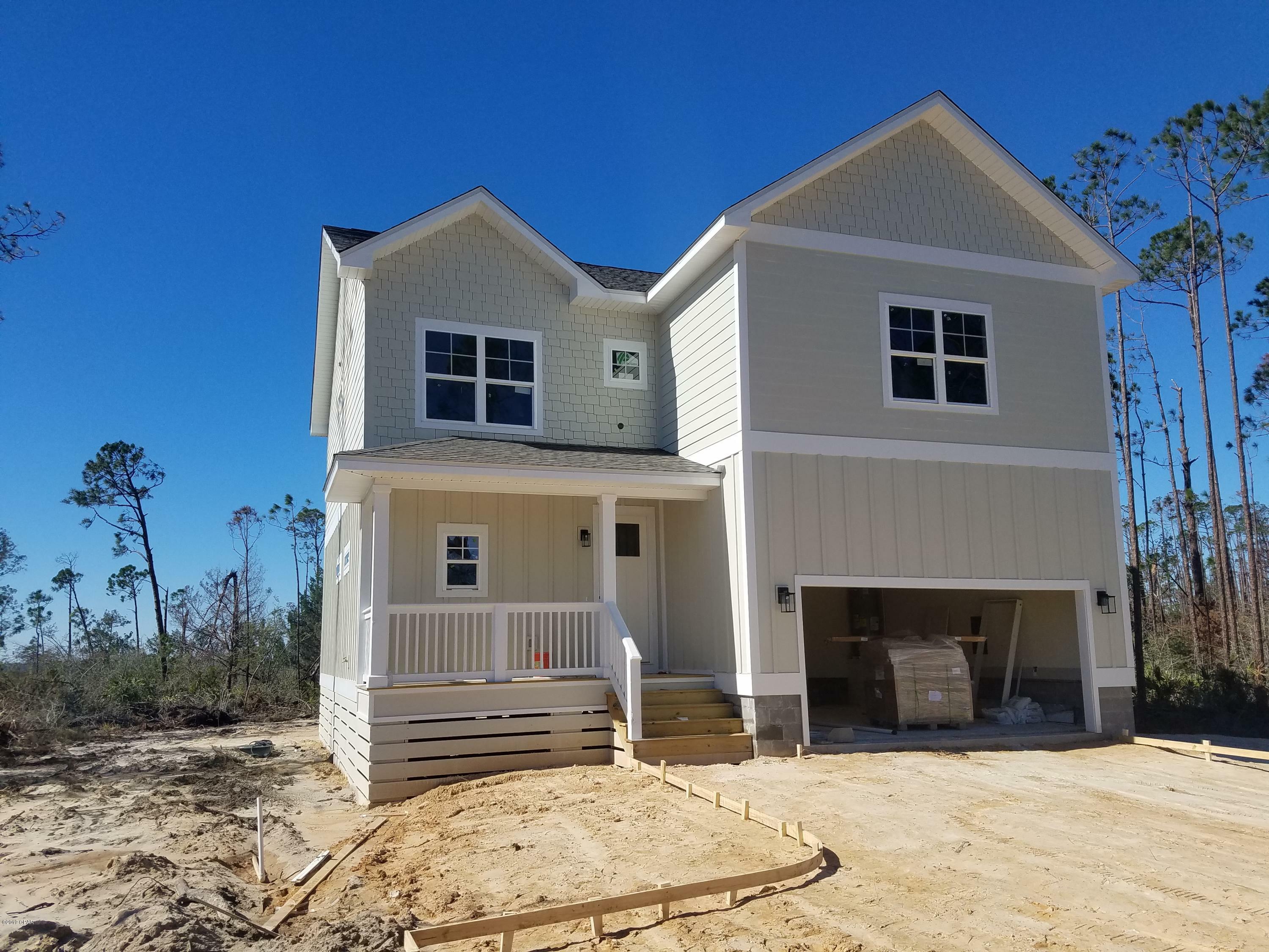 Property Photo: 1038 Tidewater Lane FL 32404