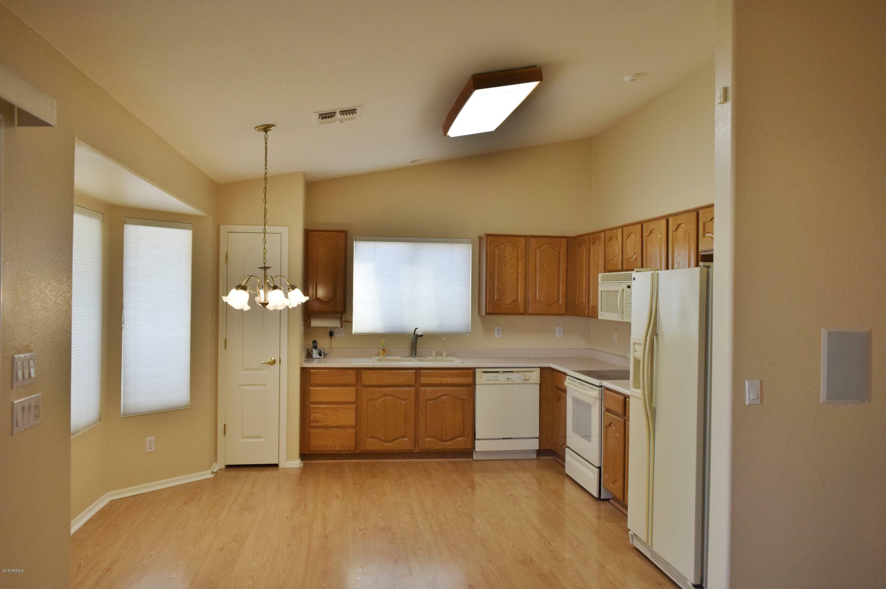 Property Photo:  10504 W Potter Drive  AZ 85382 