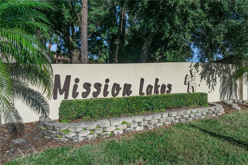 Property Photo:  330 Mission Trail N F  FL 34285 