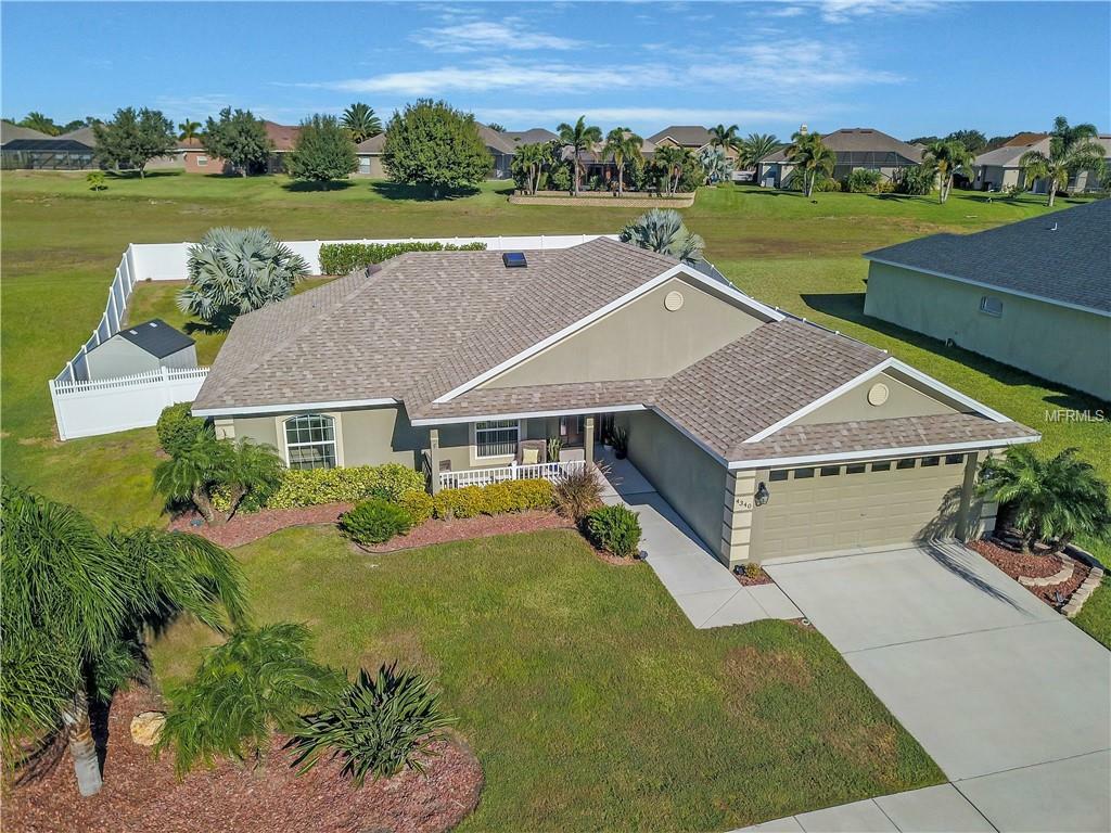 Property Photo:  4340 Mandolin Boulevard  FL 33884 