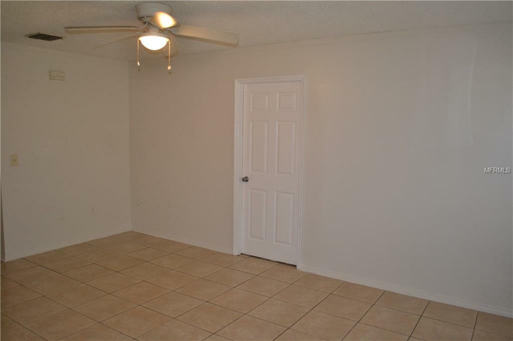 Property Photo:  1312 Mark Court  FL 32703 