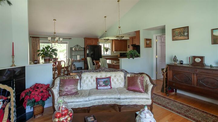 Property Photo: 20 Cedar Street 12 NH 03106