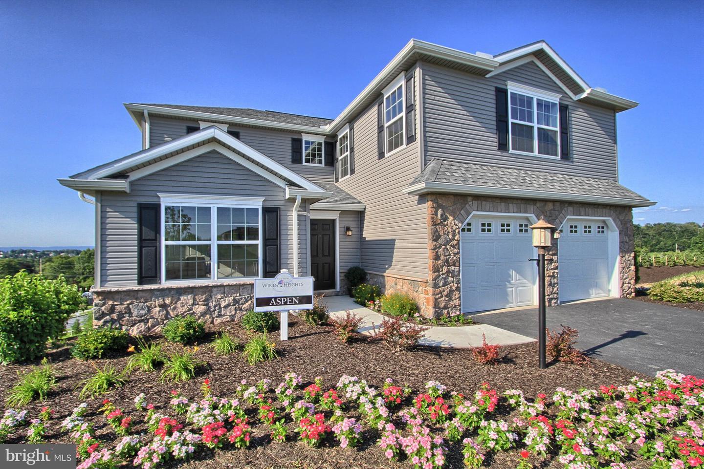 Property Photo: 1119 Park Avenue PA 17019