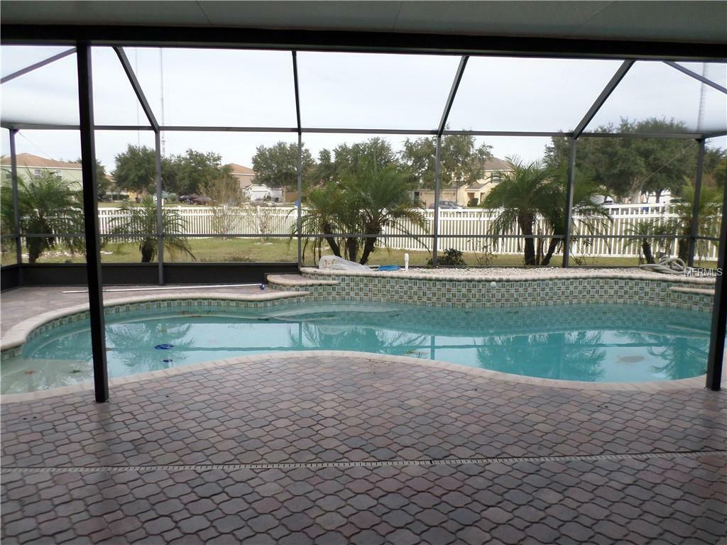 Property Photo:  10736 Bamboo Rod Circle  FL 33569 