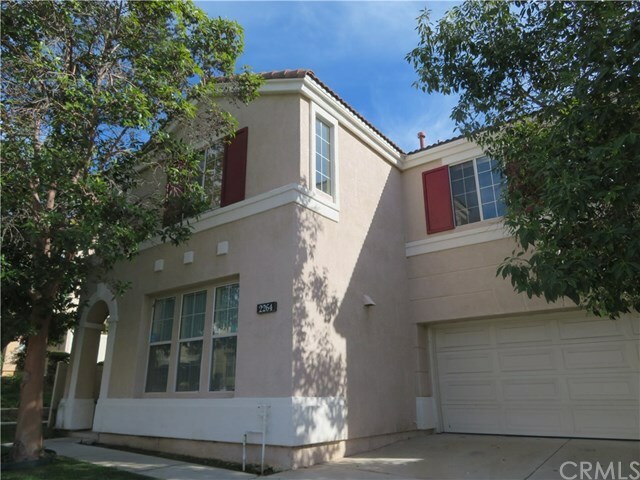 Property Photo:  2264 Dorado Street  CA 92879 