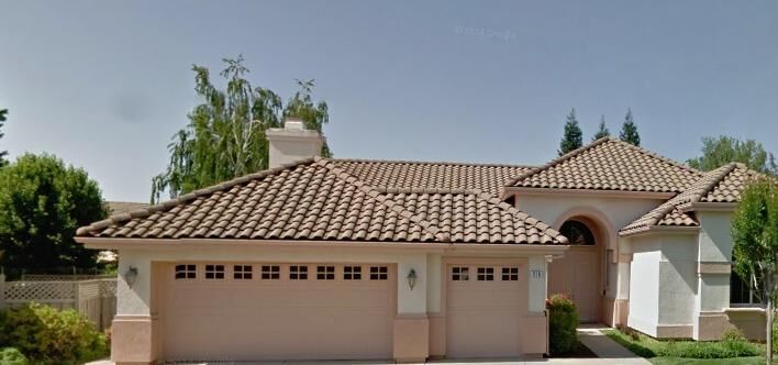 Property Photo:  316 Comstock Court  CA 95747 