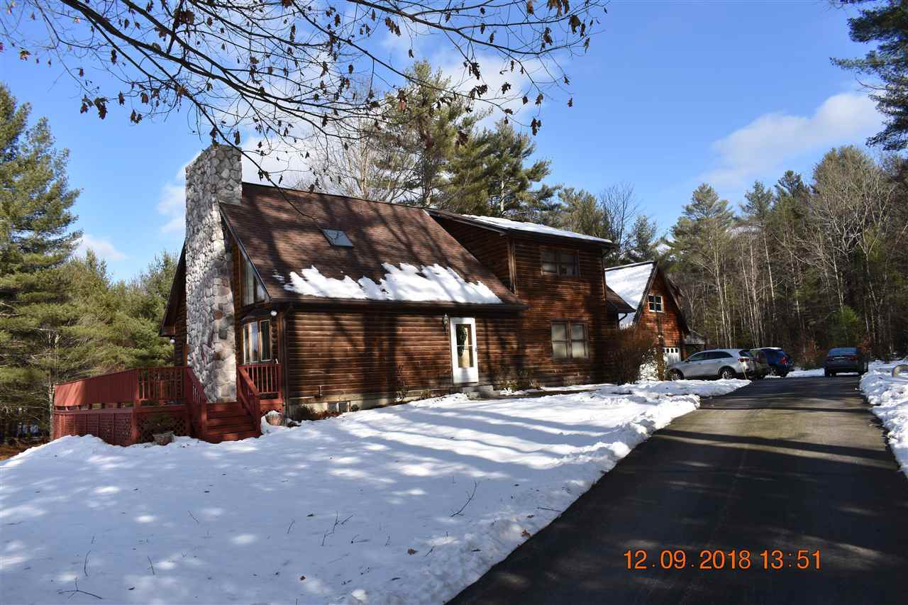 Property Photo:  47 Brookmeadow Lane  NH 03278 