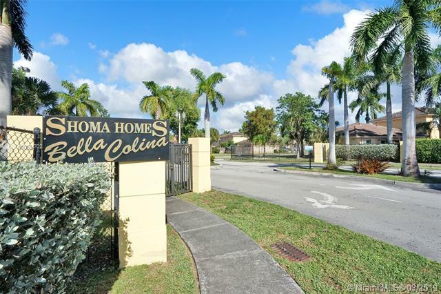 7285 NW 173rd Dr 103  Hialeah FL 33015 photo