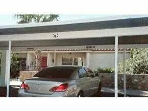 Property Photo:  252 Shadow Mountain C-7  TX 79912 