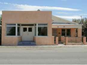 3312 Missouri Avenue  El Paso TX 79903 photo